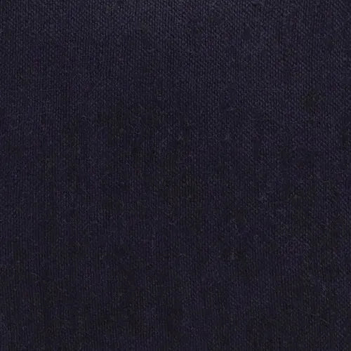 Stacy Garcia 08448ONX Onyx Pillow