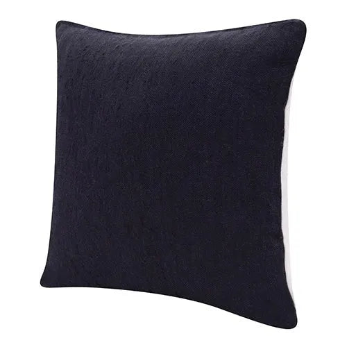 Stacy Garcia 08448ONX Onyx Pillow