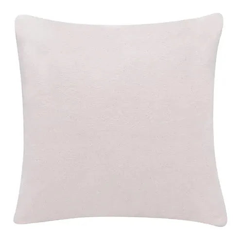 Stacy Garcia 08448ONX Onyx Pillow