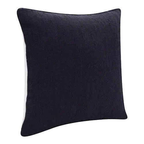 Stacy Garcia 08448ONX Onyx Pillow