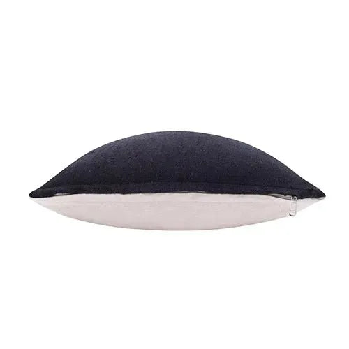 Stacy Garcia 08448ONX Onyx Pillow