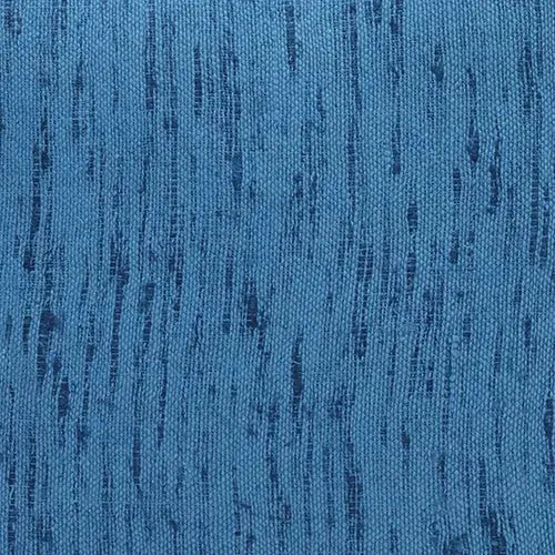 Stacy Garcia 08449OBU Ocean Blue Pillow