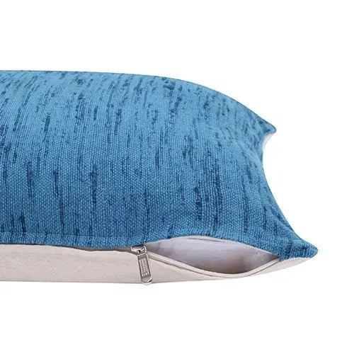 Stacy Garcia 08449OBU Ocean Blue Pillow