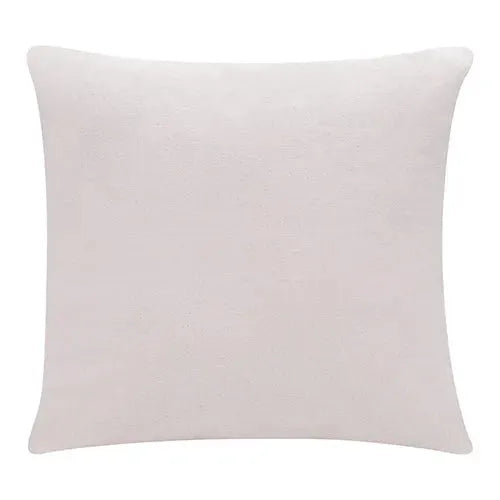 Stacy Garcia 08449OBU Ocean Blue Pillow