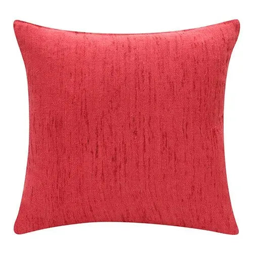 Stacy Garcia 08451CRL Coral Pillow