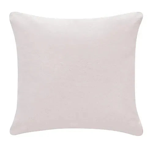 Stacy Garcia 08451CRL Coral Pillow
