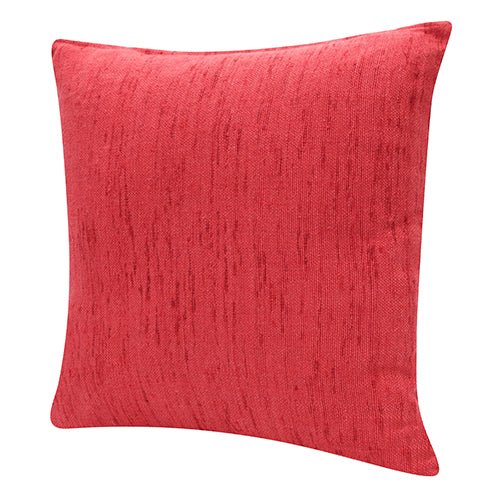 Stacy Garcia 08451CRL Coral Pillow - Rug & Home