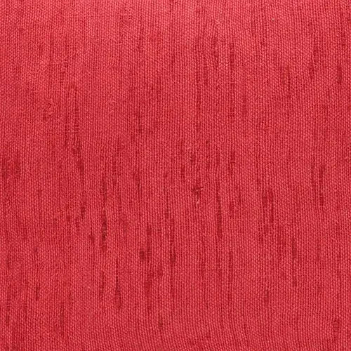 Stacy Garcia 08451CRL Coral Pillow