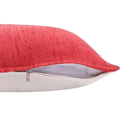 Stacy Garcia 08451CRL Coral Pillow