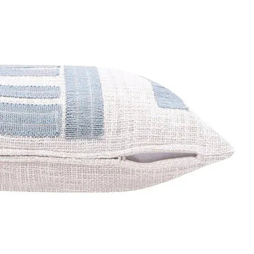 Stacy Garcia 08453SRN Sage Green Pillow