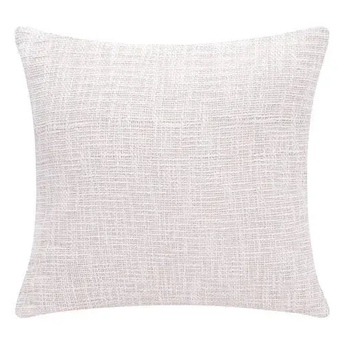Stacy Garcia 08453SRN Sage Green Pillow