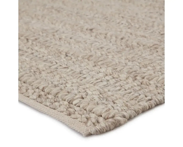 Star Gaze STG02 Brown Rug