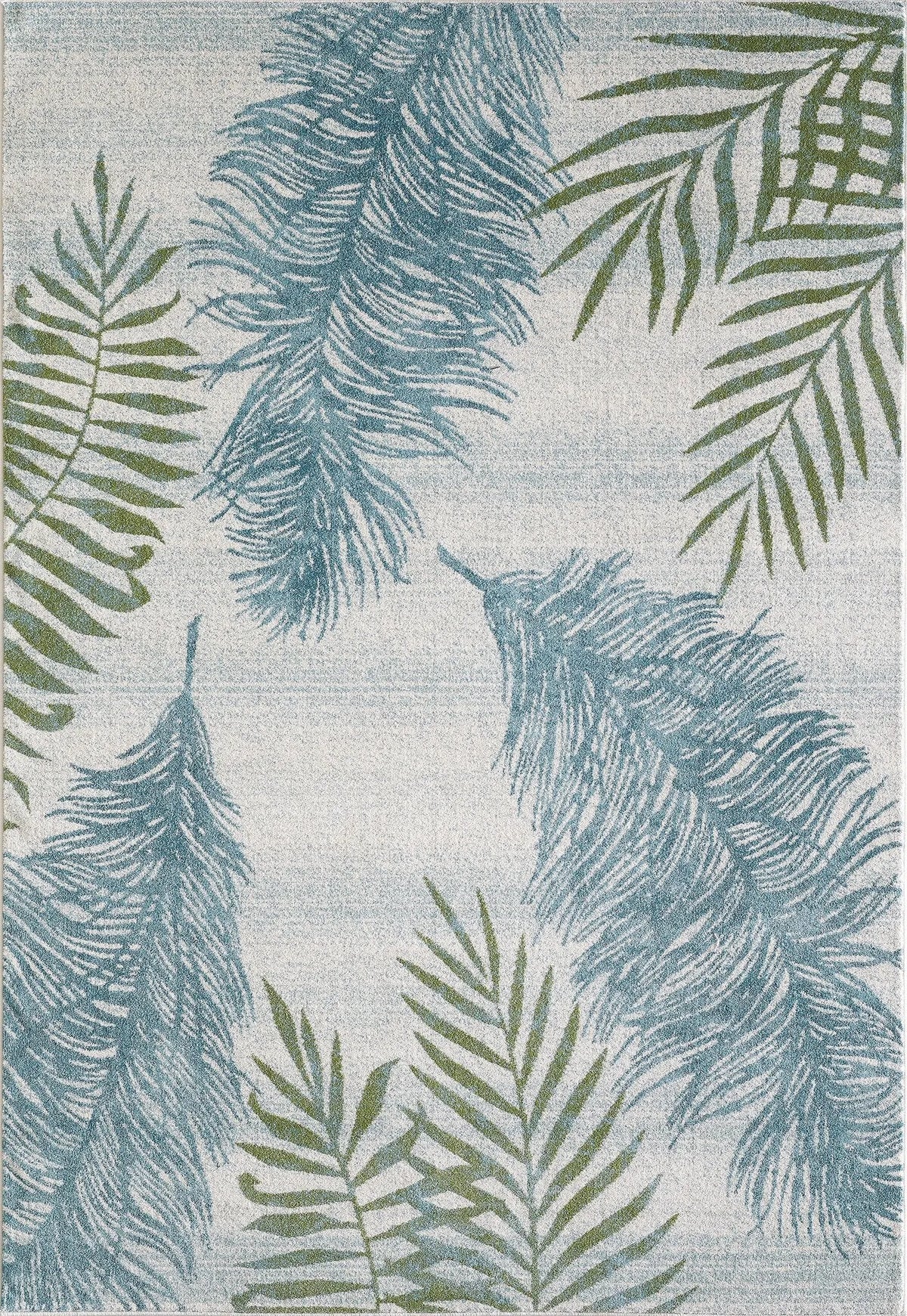 Stella 6267 Fauna Spa Rugs - Rug & Home