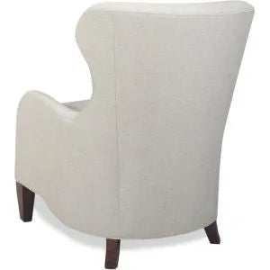 Stella Chair - 15825 - Rug & Home