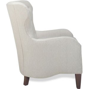 Stella Chair - 15825 - Rug & Home