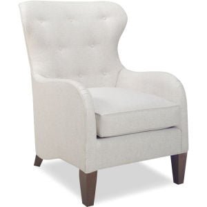 Stella Chair - 15825 - Rug & Home