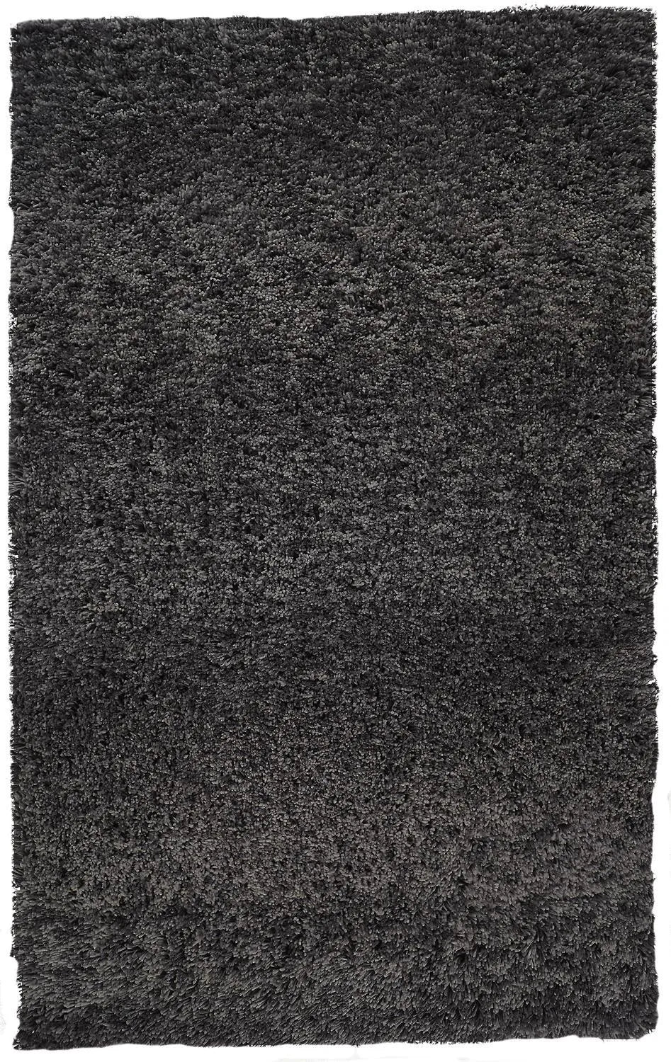 Stoneleigh 8830F Black Rug - Rug & Home