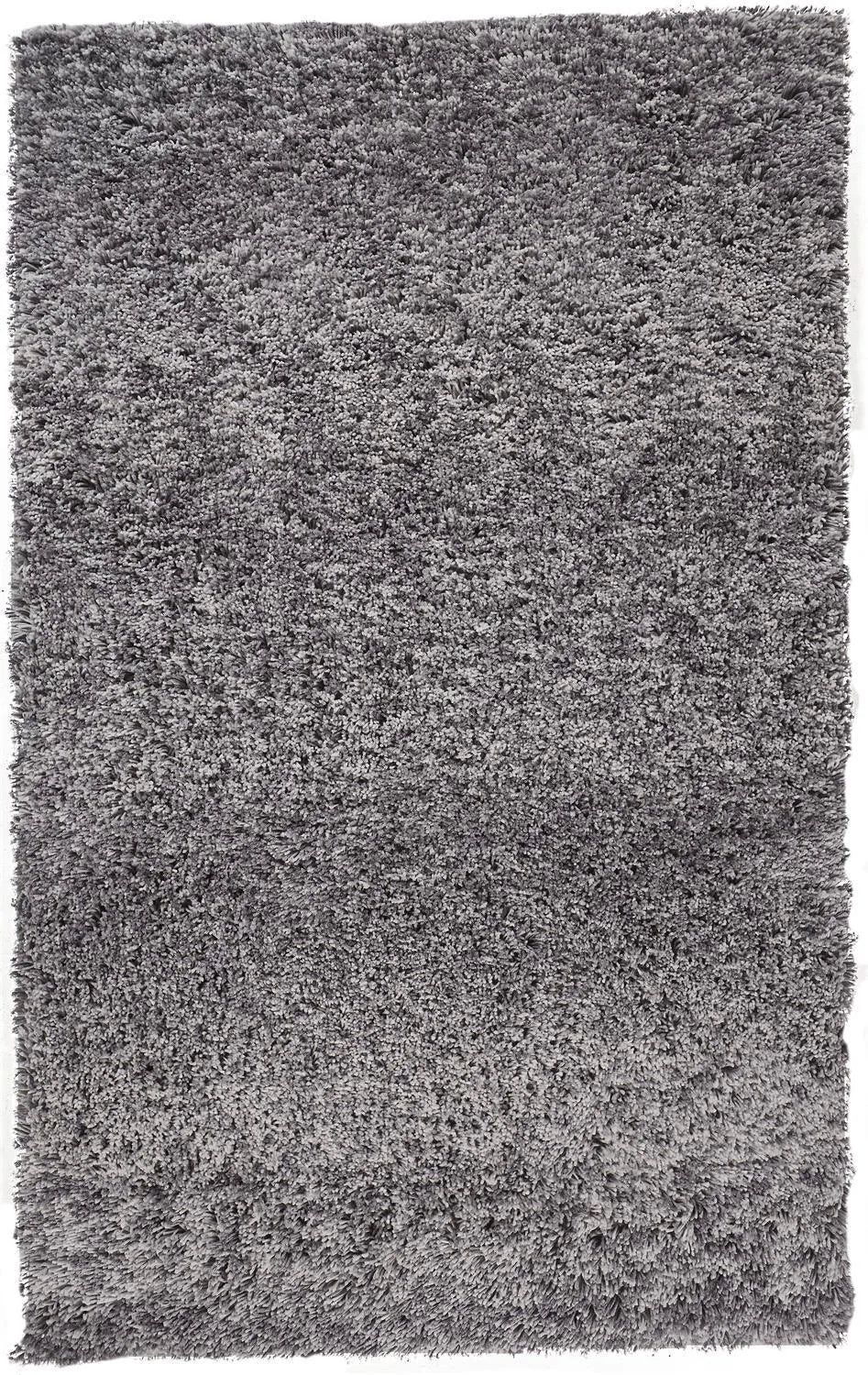 Stoneleigh 8830F Gray Rug - Rug & Home