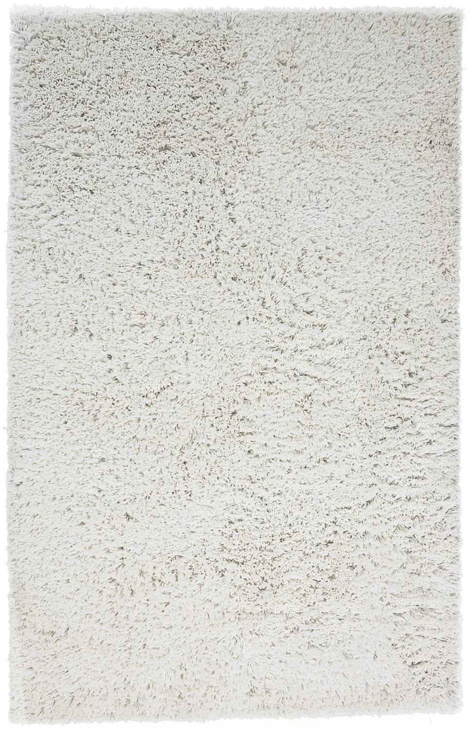 Stoneleigh 8830F Ivory Rug - Rug & Home