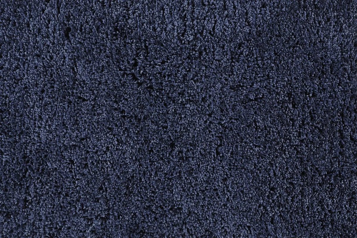 Stoneleigh 8830F Pink Rug