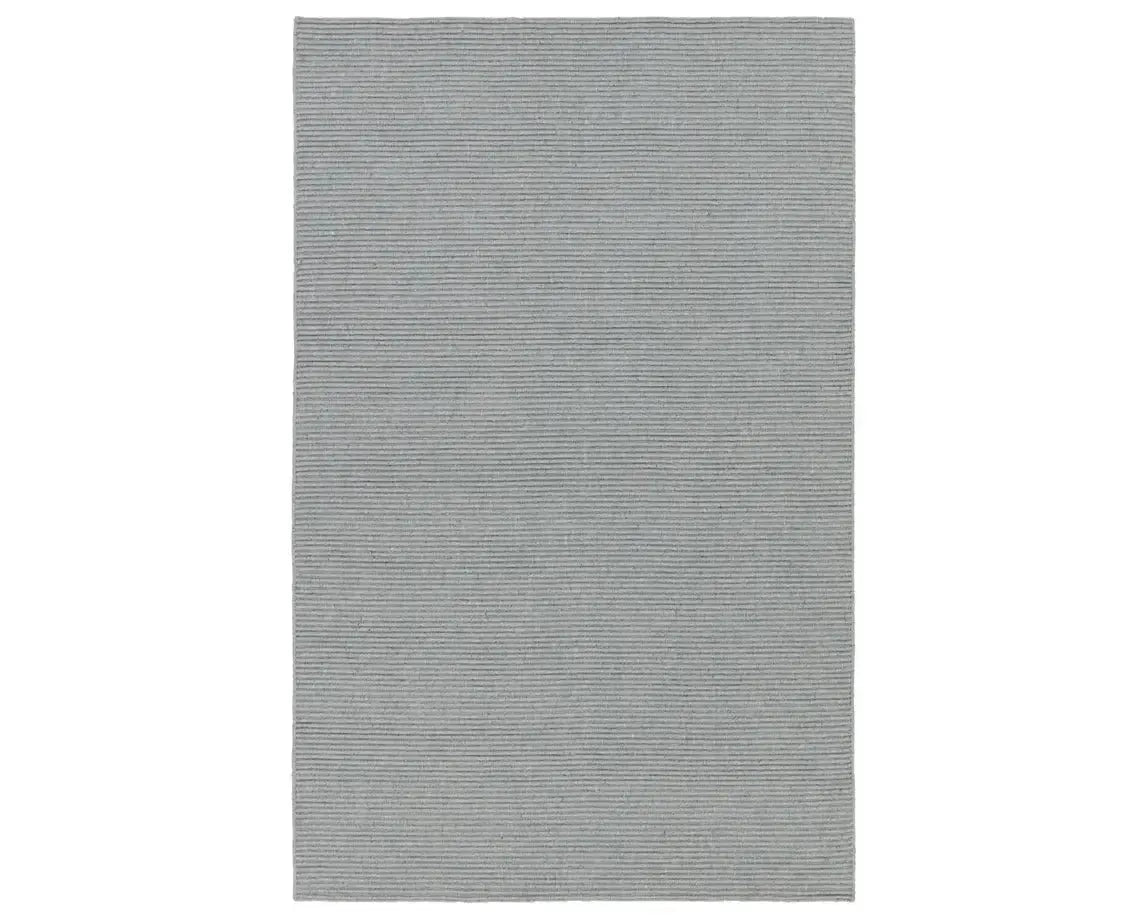 Strada STA01 Grey Rug