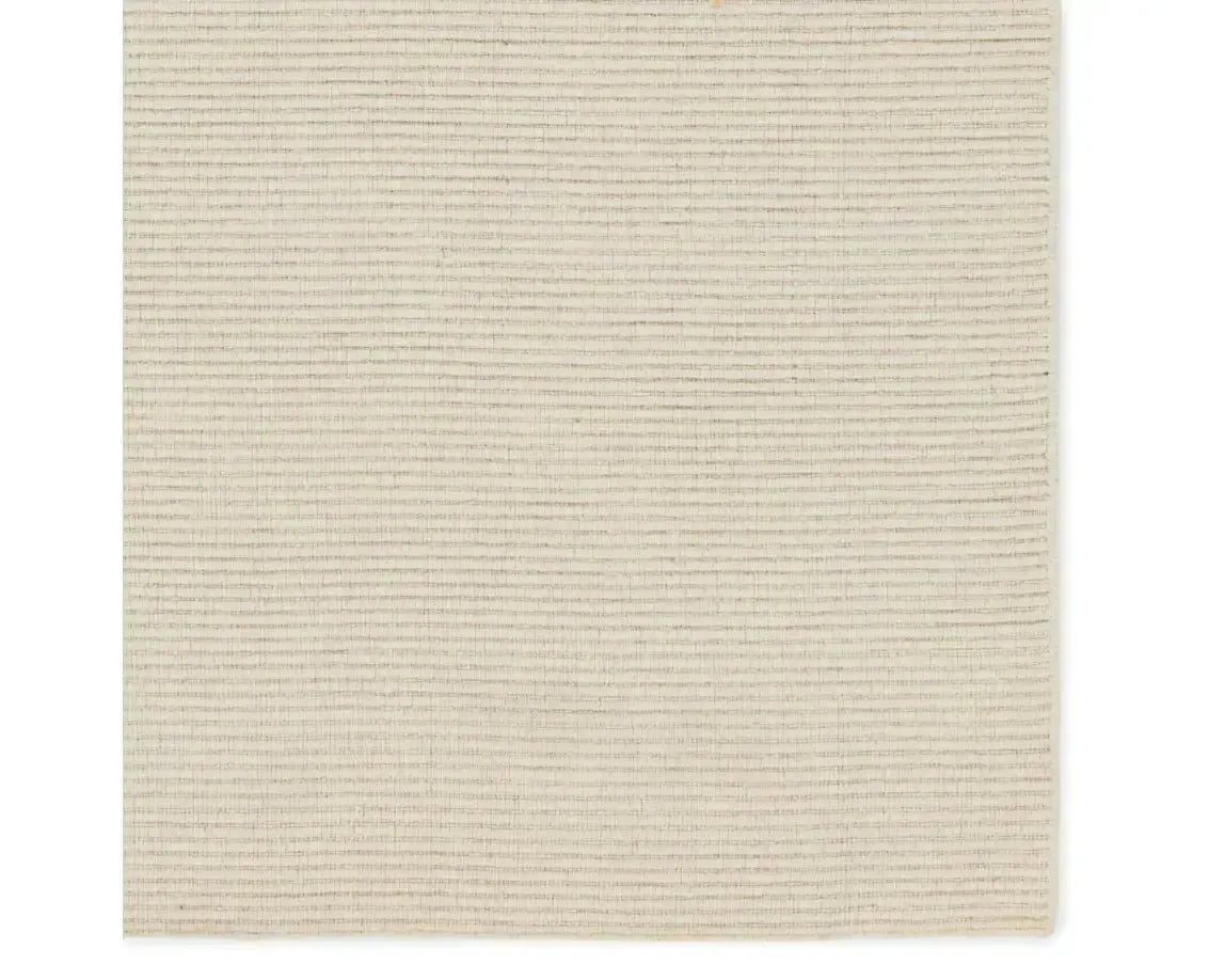Strada STA03 Beige/Cream Rug