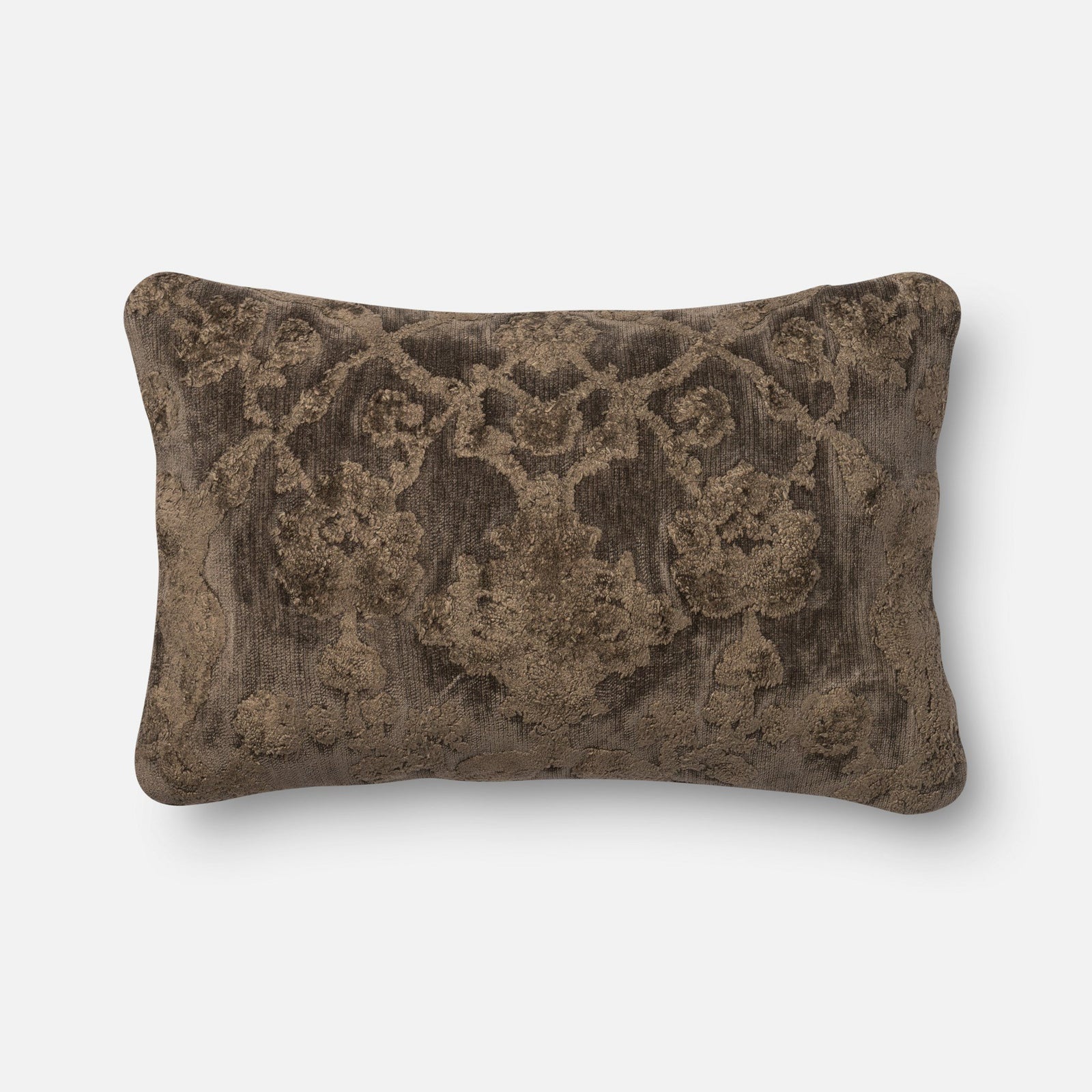 String Theory GPI11 Storm Pillow