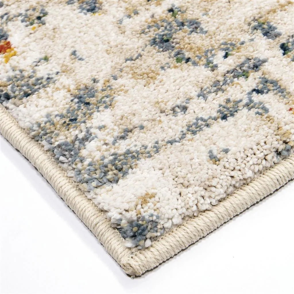 Studio By Palmetto Living 9504 Hayne Multi Rugs - Rug & Home