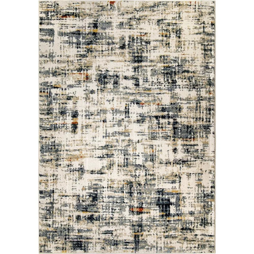 Studio By Palmetto Living 9504 Hayne Multi Rugs - Rug & Home