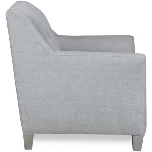 Sullivan Chair - 16275 - Rug & Home