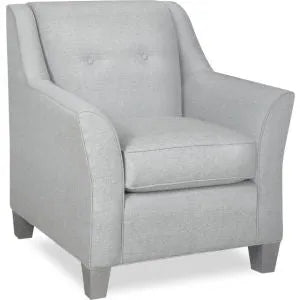 Sullivan Chair - 16275 - Rug & Home