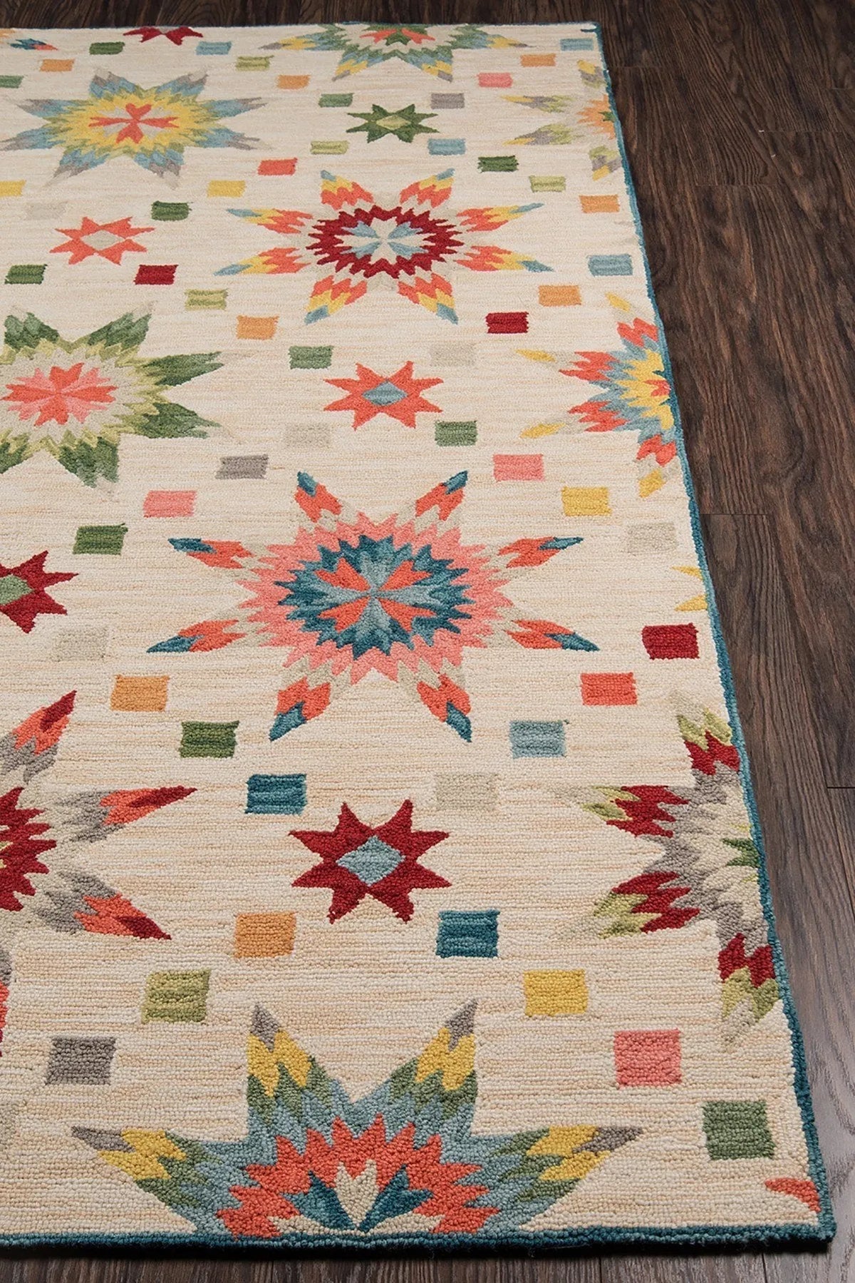 Summit SUM 19 Multi Rug - Rug & Home