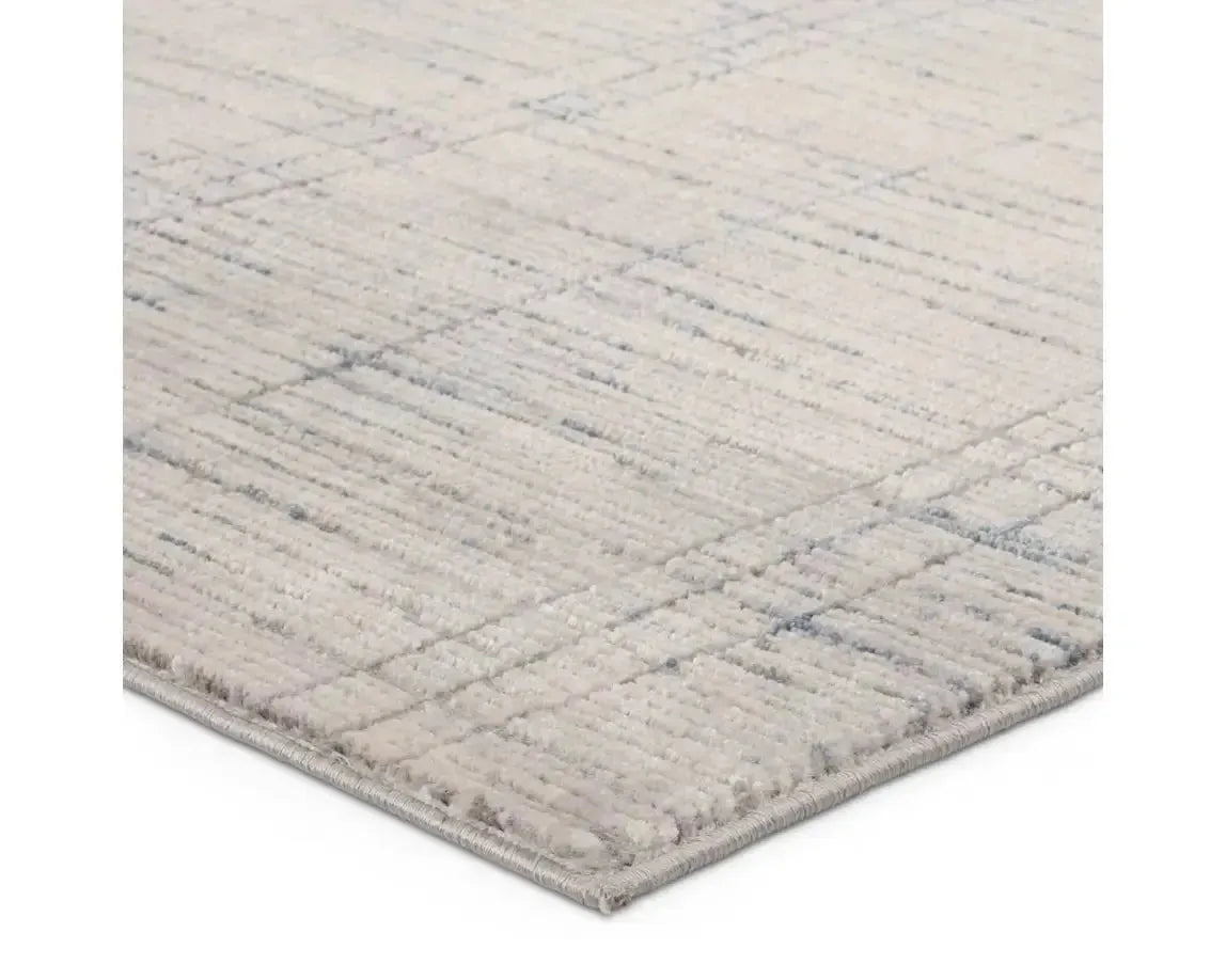 Sundar SUD07 Grey/Blue Rug
