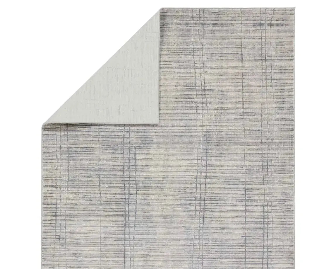 Sundar SUD07 Grey/Blue Rug