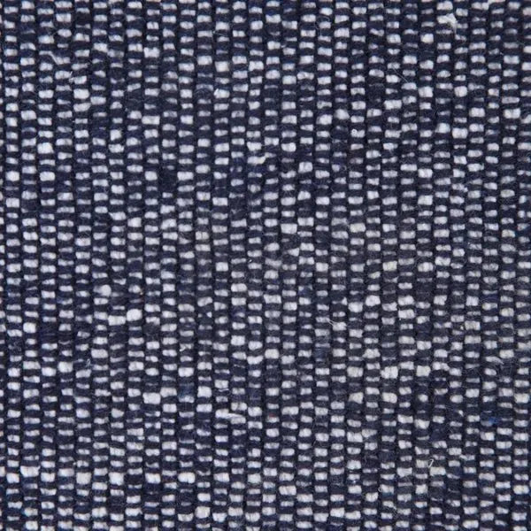 Sundaze 07766MDI Mood Indigo Pillow