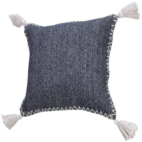 Sundaze 07766MDI Mood Indigo Pillow