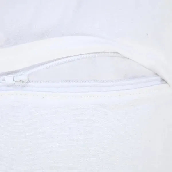 Sundaze 07767SPM Spicy Mustard Pillow