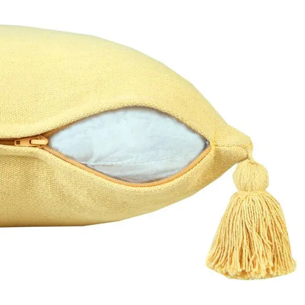 Sundaze 07768JJB Jojoba Pillow