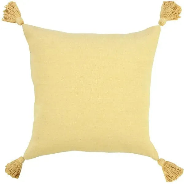 Sundaze 07768JJB Jojoba Pillow