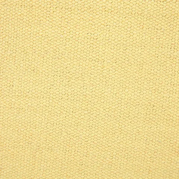 Sundaze 07768JJB Jojoba Pillow