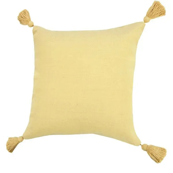 Sundaze 07768JJB Jojoba Pillow