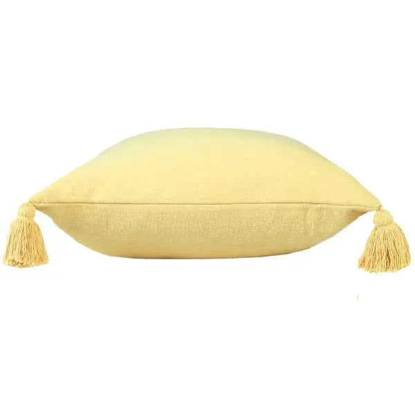 Sundaze 07768JJB Jojoba Pillow