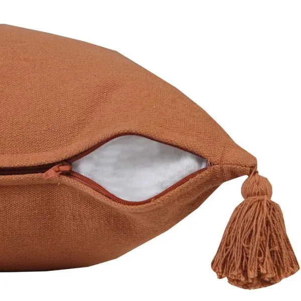 Sundaze 07769SDM Sandstorm Pillow