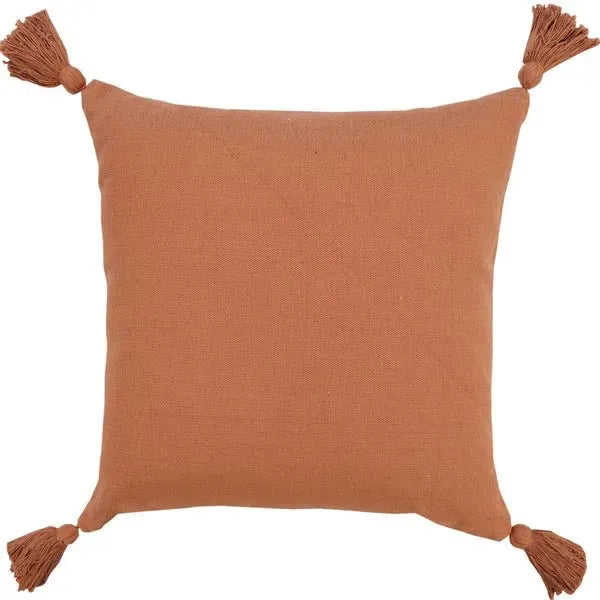 Sundaze 07769SDM Sandstorm Pillow