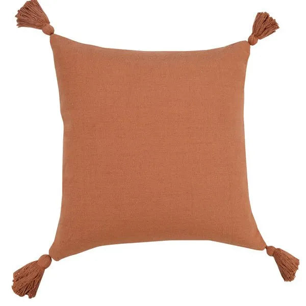 Sundaze 07769SDM Sandstorm Pillow - Rug & Home