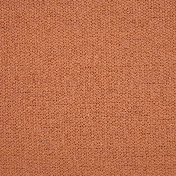 Sundaze 07769SDM Sandstorm Pillow