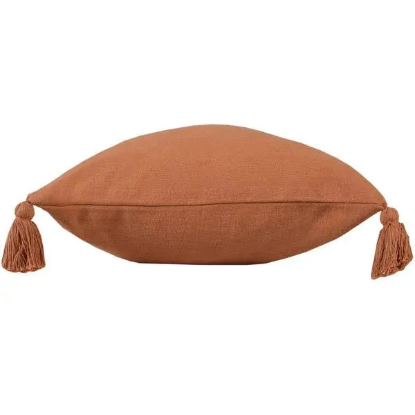 Sundaze 07769SDM Sandstorm Pillow