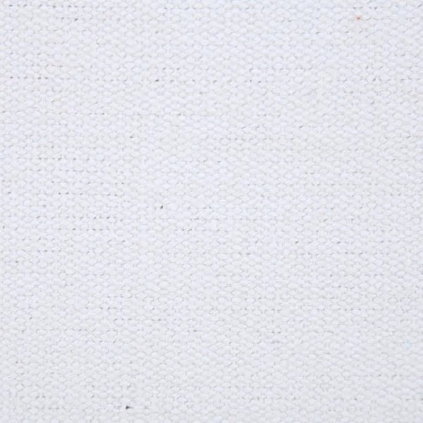 Sundaze 07770BDB Blanc De Blanc Pillow