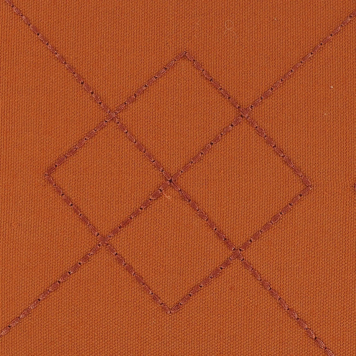 Sundaze Lr07668 Orange Pillow - Rug & Home