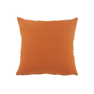 Sundaze Lr07672 Cinnamon Pillow - Rug & Home